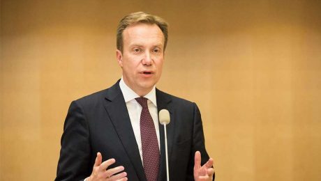 Çin Kültür Merkezi