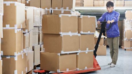 Çin Kültür Merkezi