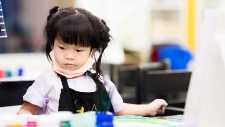 Çin Kültür Merkezi