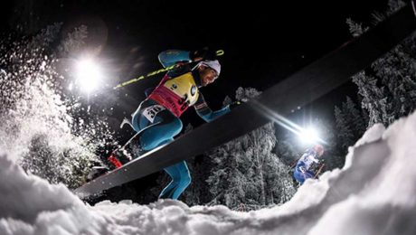 Çin Kültür Merkezi