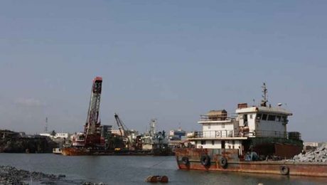 Çin Kültür Merkezi