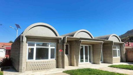 Çin Kültür Merkezi