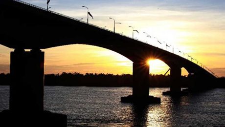 Çin Kültür Merkezi