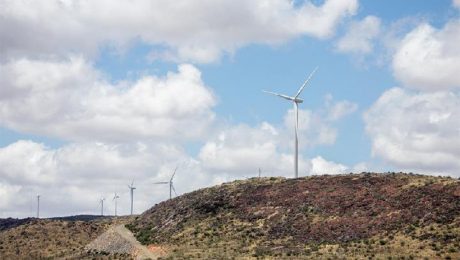 Çin Kültür Merkezi