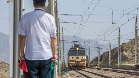 Çin Kültür Merkezi