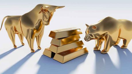 Çin Kültür Merkezi