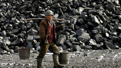 Çin Kültür Merkezi