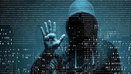 Çin Kültür Merkezi