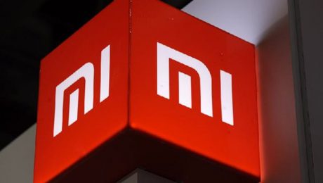 Çin Kültür Merkezi