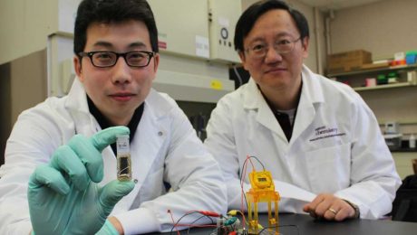 Çin Kültür Merkezi