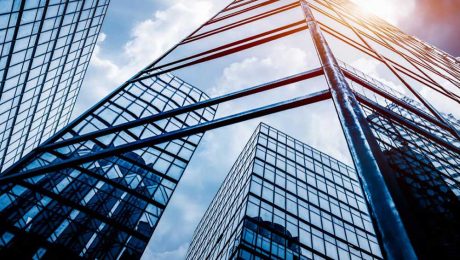 Çin Kültür Merkezi