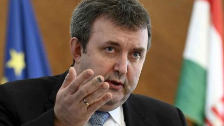 Çin Kültür Merkezi