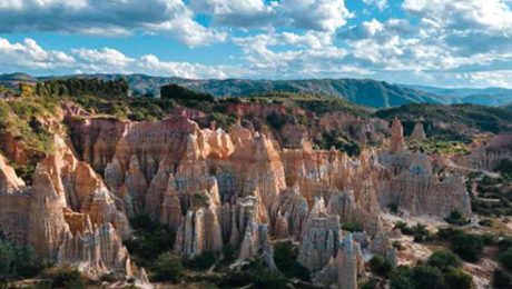 Çin Kültür Merkezi