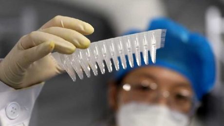 Çin Kültür Merkezi