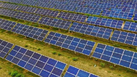 Çin Kültür Merkezi