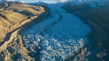 Çin Kültür Merkezi