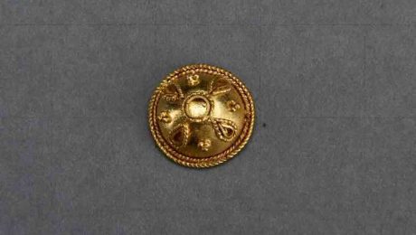 Çin Kültür Merkezi