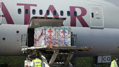 Çin Kültür Merkezi