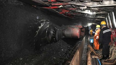 Çin Kültür Merkezi