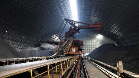 Çin Kültür Merkezi