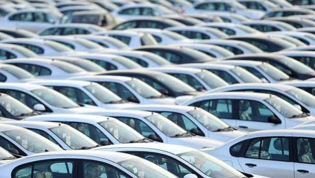 Çin Kültür Merkezi