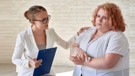 Çin Kültür Merkezi