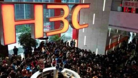 Çin Kültür Merkezi