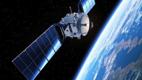 Çin Kültür Merkezi