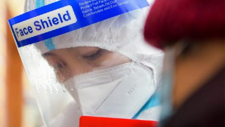 Çin Kültür Merkezi