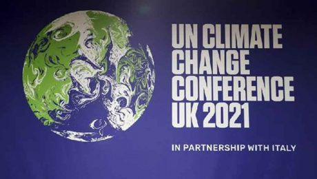 Çin Kültür MErkezi