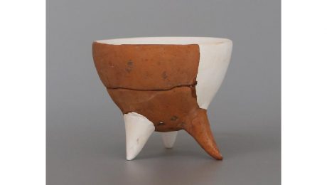 Çin Kültür Merkezi