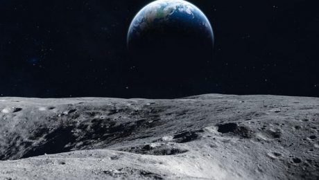 Çin Kültür Merkezi