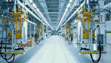 Çin Kültür Merkezi