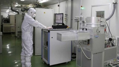 Çin Kültür Merkezi