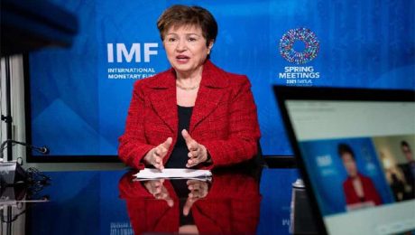 Çin Kültür Merkezi