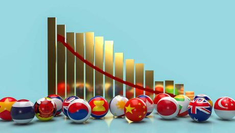 Çin Kültür Merkezi