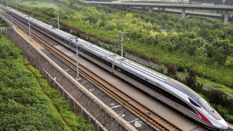 Çin Kültür Merkezi