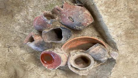 Çin Kültür Merkezi