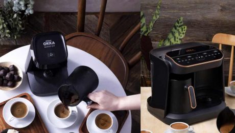 Çin Kültür Merkezi