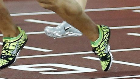 Çin Kültür Merkezi