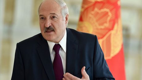 Çin Kültür Merkezi