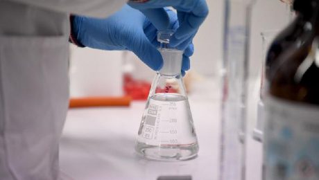 Çin Kültür Merkezi