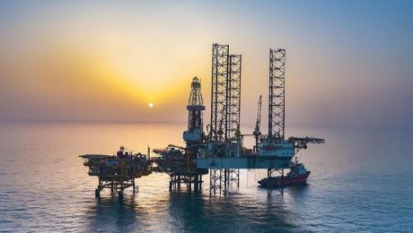 Çin Kültür Merkezi