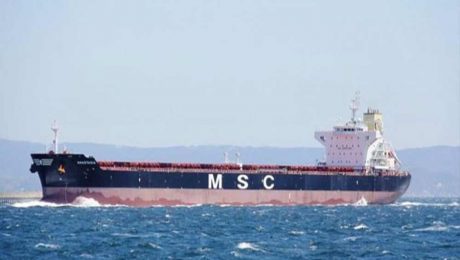 Çin Kültür Merkezi