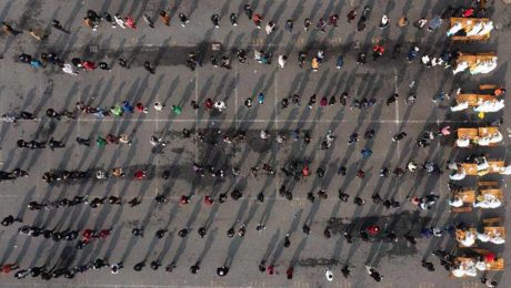 Çin Kültür Merkezi