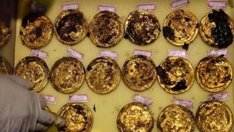 Çin Kültür Merkezi