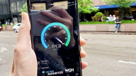 Çin Kültür Merkezi