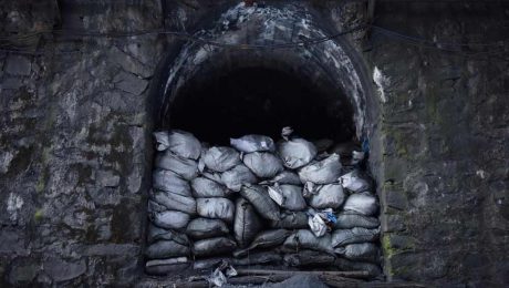 Çin Kültür Merkezi