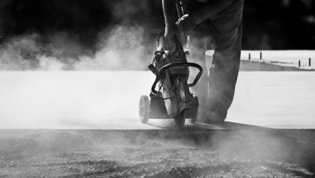 Çin Kültür Merkezi