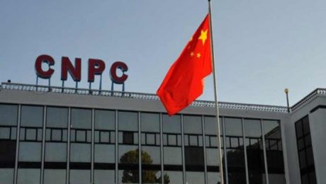 Çin Kültür Merkezi